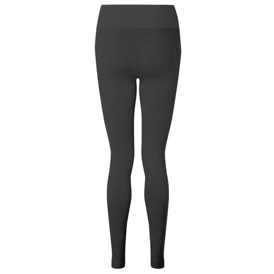 DÁMSKE BEZŠVOVÉ LEGÍNY 3D FIT - ŠPORTOVÉ LEGÍNY - ŠPORTOVÉ OBLEČENIE