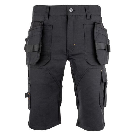 EREBOS MUNKARÖVIDNADRÁG - MUNKÁS RÖVIDNADRÁGOK - MUNKARUHÁZAT