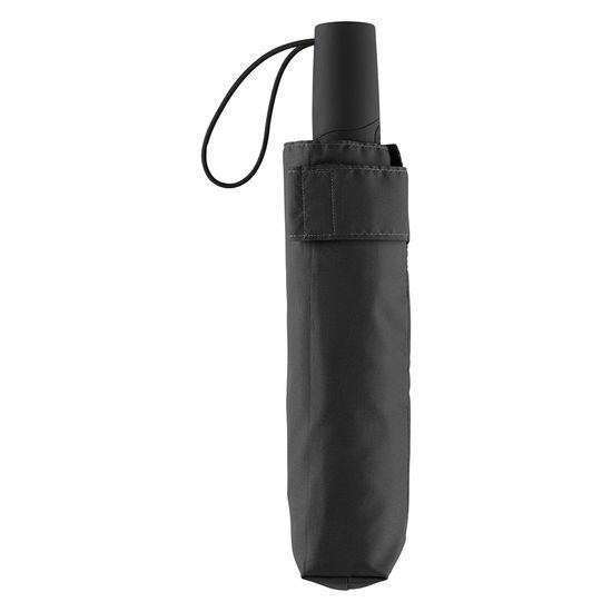 UMBRELĂ AUTOMATĂ PLIABILĂ - UMBRELE - ACCESORII