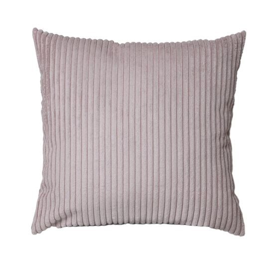 POVLAK NA VANKÚŠ ZOOM - OBLIEČKY NA VANKÚŠE - DOMÁCNOSŤ