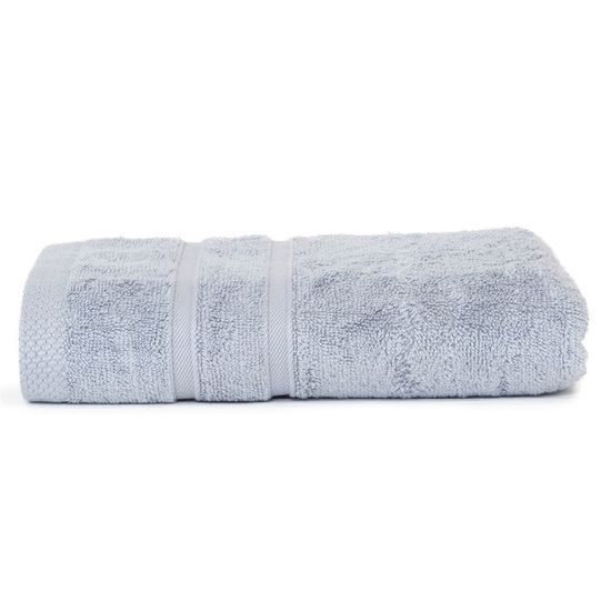 PROSOP DE BAMBUS BAMBOO - PROSOAPE - GOSPODĂRIE