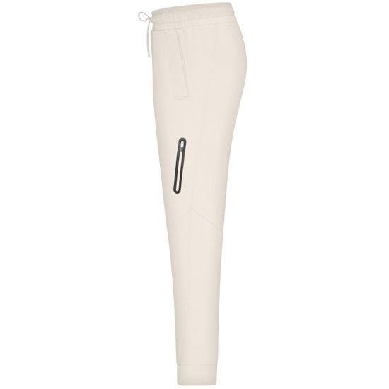 PANTALONI DE TRENING BĂRBAȚI 8047 - PANTALONI DE TRENING - ÎMBRĂCĂMINTE