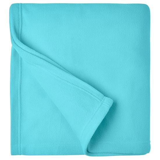 NAGYMÉRETŰ GYAPJÚ TAKARÓ JN1902 - TAKARÓK - HÁZTARTÁS