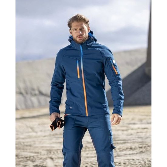 PRACOVNÁ BLÚZA ARDON CREATRON - BLÚZY - PRACOVNÉ ODEVY