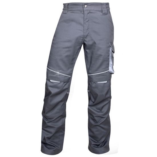 PANTALONI DE LUCRU ARDON SUMMER - PANTALONI FĂRĂ BRETELE - HAINE DE LUCRU