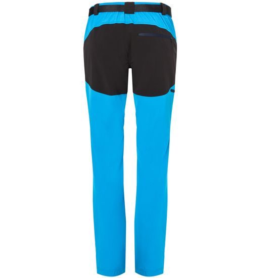 PANTALONI DE TREKKING PENTRU BĂRBAȚI JN1206 - PANTALONI OUTDOOR - ECHIPAMENT SPORTIV