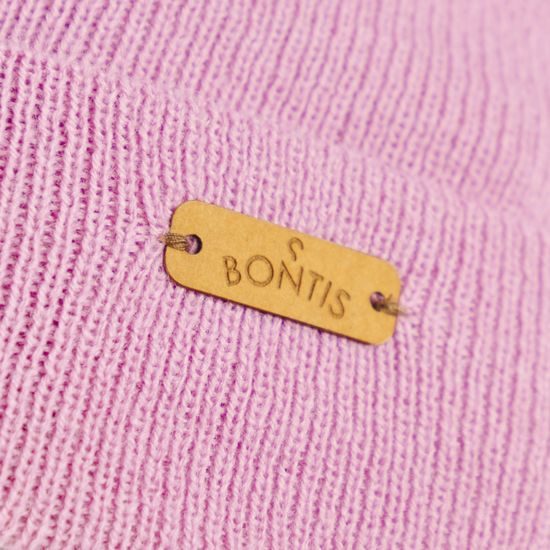 DĚTSKÁ ČEPICE KORUNKA - DĚTSKÉ KŠILTOVKY A ČEPICE - DĚTSKÉ OBLEČENÍ