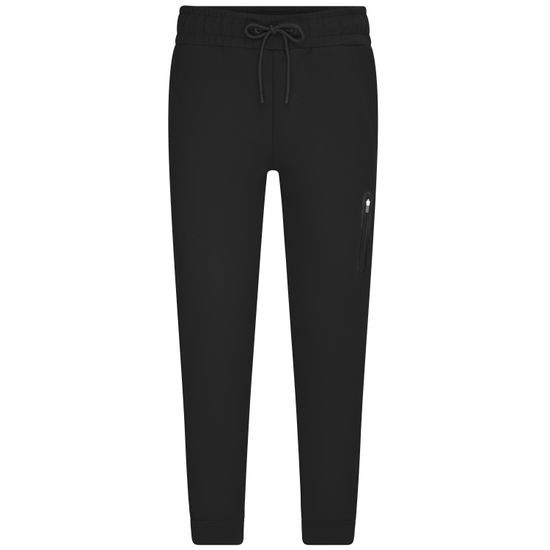 PÁNSKE TEPLÁKY 8047 - TEPLÁKY - OBLEČENIE