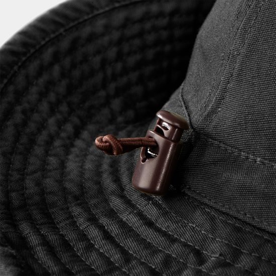 PAMUT KALAP OUTBACK - SPORTOS KALAPOK - BASEBALL SAPKÁK ÉS SAPKÁK