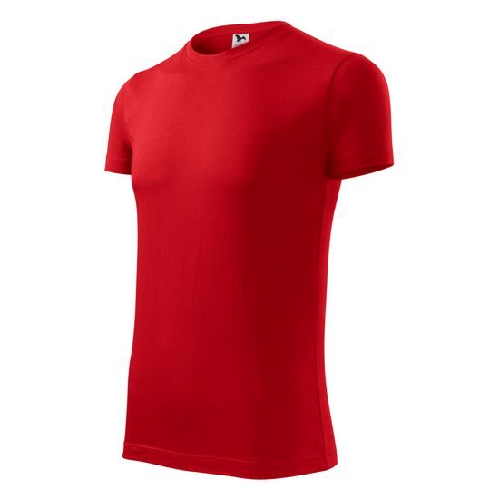 TRICOU BĂRBĂTESC VIPER - TRICOURI CU MÂNECĂ SCURTĂ - ÎMBRĂCĂMINTE