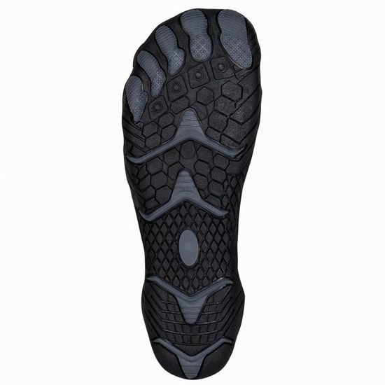 VOLNOČASOVÉ SANDÁLY ARDON DROPISAN - SANDÁLY - OBUV