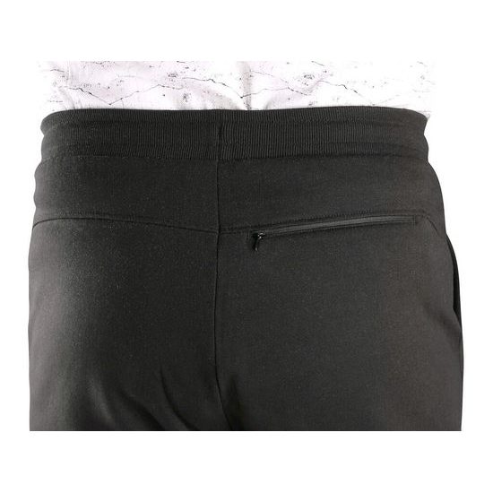 PANTALONI DE TRENING PENTRU BĂRBAȚI CXS ROWAN - PANTALONI DE TRENING - ÎMBRĂCĂMINTE