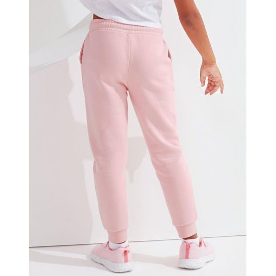 GYEREK MELEGÍTŐNADRÁG ÚJRAHASZNOSÍTOTT ANYAGBÓL - GYERMEK MELEGÍTŐK ÉS RÖVIDNADRÁGOK - GYERMEKRUHÁZAT