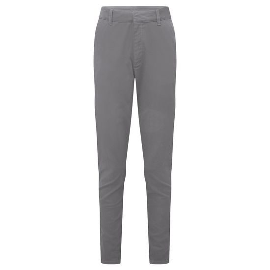 DÁMSKÉ KALHOTY CHINO - CHINO KALHOTY - OBLEČENÍ