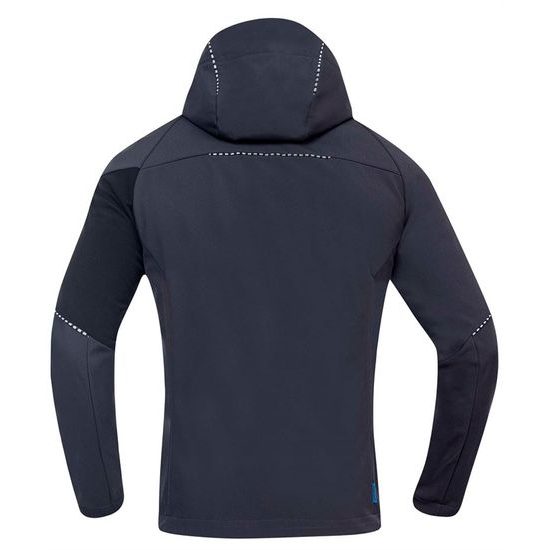 FÉRFI SOFTSHELL KABÁT ARDON CITYCONIC - SOFTSHELL DZSEKIK - RUHÁZAT