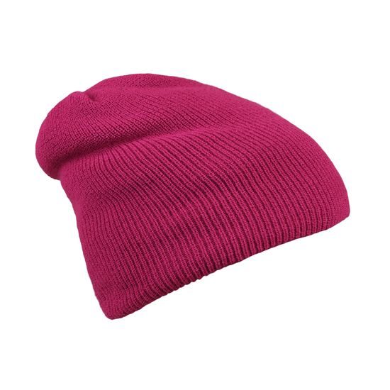 KINDER WINTER BEANIE - CAPS UND MÜTZEN FÜR KINDER - KINDER KLEIDUNG