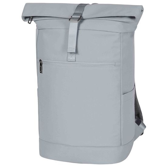 ROLOVACÍ BATOH NA NOTEBOOK STAR - BATOHY - TAŠKY A BATOHY