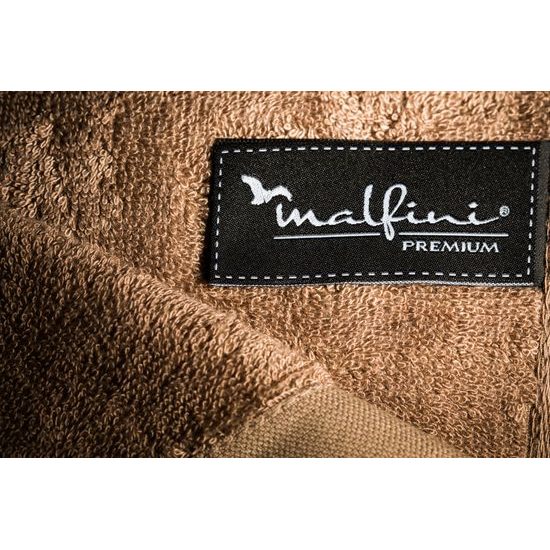 OSUŠKA BAMBOO BATH TOWEL - OSUŠKY - DOMÁCNOST