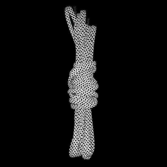 СВІТЛОВІДБИВАЮЧІ ШНУРКИ ДЛЯ ВЗУТТЯ - ШНУРКИ ДЛЯ ВЗУТТЯ - ВЗУТТЯ