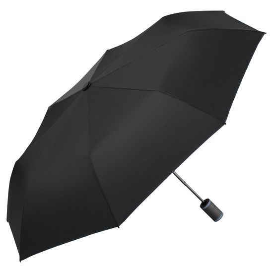 UMBRELĂ MINI STYLE CU DESCHIDERE AUTOMATĂ - UMBRELE - GOSPODĂRIE