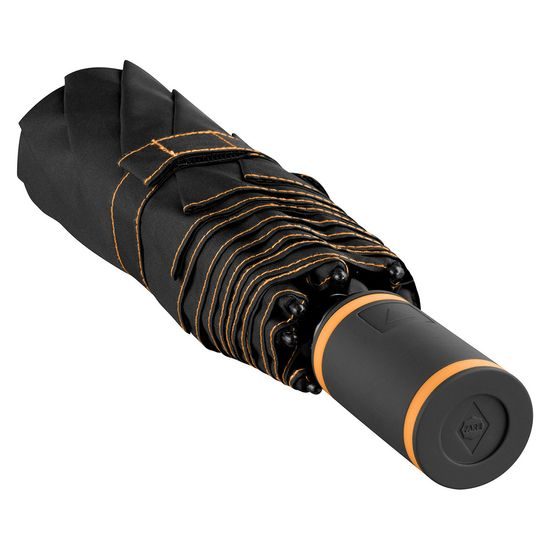 UMBRELĂ MINI STYLE CU DESCHIDERE AUTOMATĂ - UMBRELE - GOSPODĂRIE