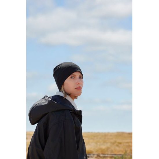 FES DIN LÂNĂ MERINO - CĂCIULI SPORT ȘI BANDANE - ACCESORII