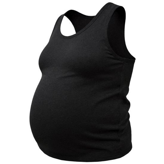 NADROZMERNÉ TIELKO UNISEX - TIELKA - OBLEČENIE
