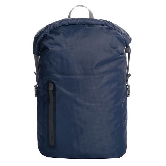 VODOODPUDIVÝ BATOH BREEZE - BATOHY - TAŠKY A BATOHY