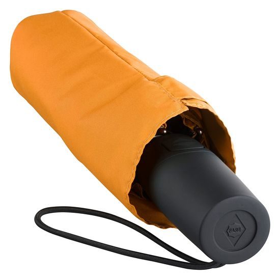 AUTOMATISCHER TASCHENSCHIRM - SCHIRME - HAUSHALT