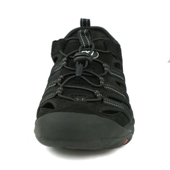 SANDALE CXS SAHARA - SANDALE ȘI SABOȚI - ÎNCĂLŢĂMINTE