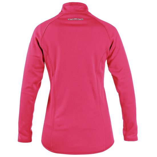 HANORAC CU FERMOAR PENTRU DAMĂ TORONTO - HANORACE SPORT CU FERMOAR - ECHIPAMENT SPORTIV