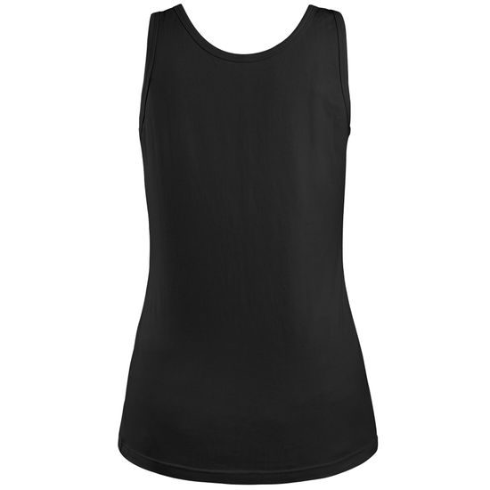 DAMEN TANKTOP CXS LINDA - TANKTOPS - KLEIDUNG