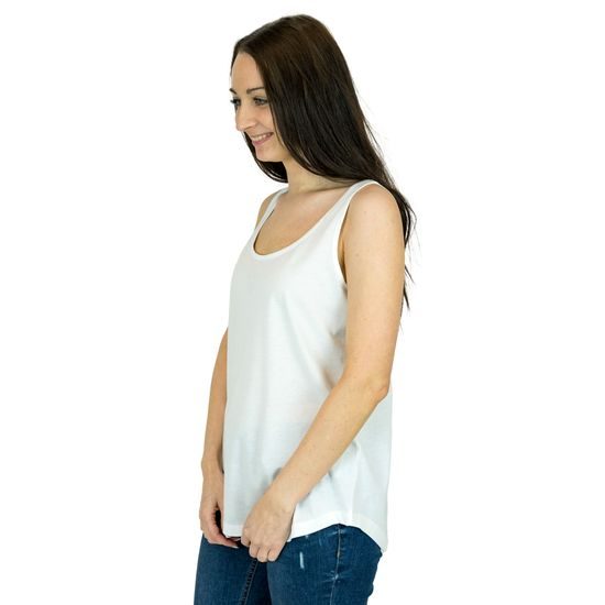 A MODELL MAGASSÁGA 167 CM ÉS S MÉRETET VISEL - ÁTLÉTÁK - RUHÁZAT