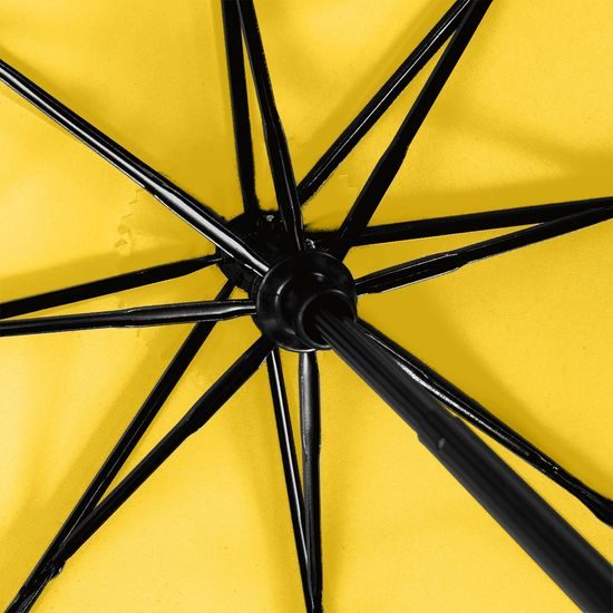 SKLÁDACÍ DEŠTNÍK - DEŠTNÍKY - DOMÁCNOST