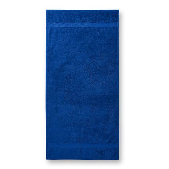 OSUŠKA TERRY BATH TOWEL - OSUŠKY - DOMÁCNOST