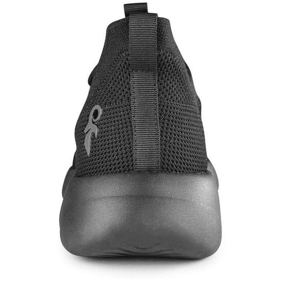 VOLNOČASOVÁ OBUV CXS ISLAND GRENADA - VYCHÁZKOVÁ OBUV - OBUV