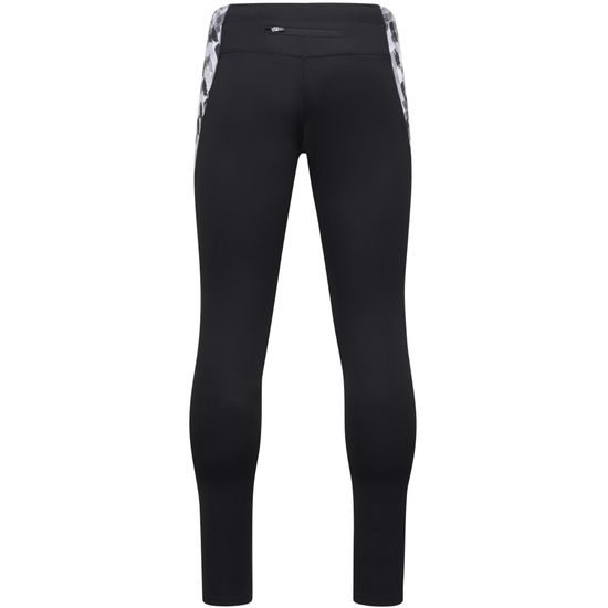 HERREN SPORTLEGGINGS JN528 - ELASTISCHE SPORTHOSEN - SPORT KLEIDUNG