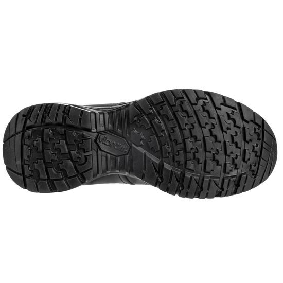 ÎNCĂLȚĂMINTE TACTICĂ JOASĂ PANTHER XTR O6 - ÎNCĂLȚĂMINTE JOASĂ - ÎNCĂLŢĂMINTE