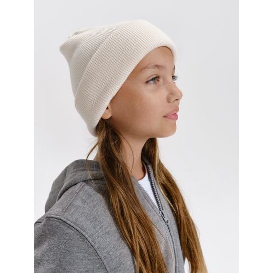 BEANIE SAPKA - KÖTÖTT SAPKÁK - BASEBALL SAPKÁK ÉS SAPKÁK