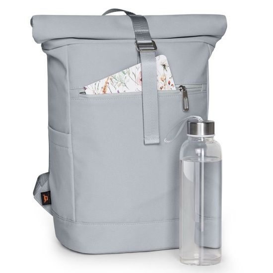 ROLOVACÍ BATOH STAR S - BATOHY - TAŠKY A BATOHY