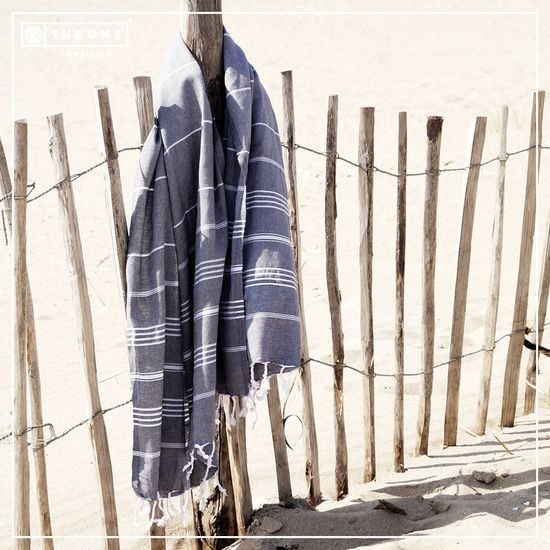 SULTAN HAMMAM STRANDTÖRÖLKÖZŐ - STRANDTÖRÖLKÖZŐK - HÁZTARTÁS