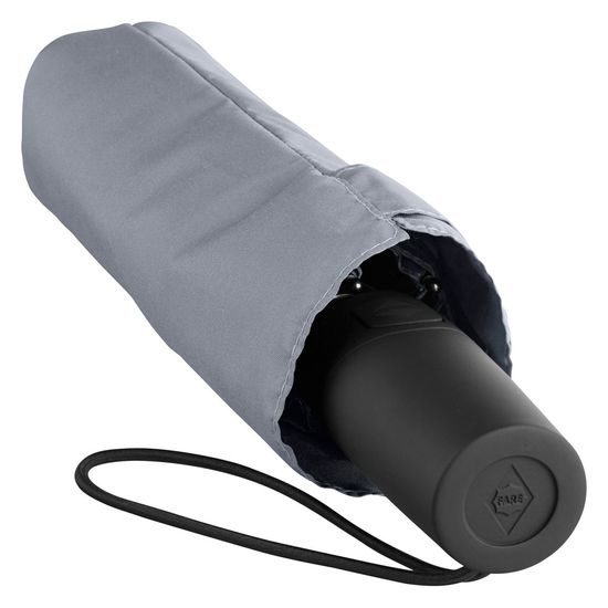 AUTOMATICKÝ SKLÁDACÍ DEŠTNÍK - DEŠTNÍKY - DOMÁCNOST