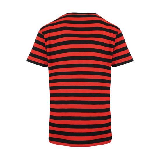 TRICOU CU DUNGI PENTRU BĂRBAȚI - TRICOURI MARINĂREȘTI - ÎMBRĂCĂMINTE