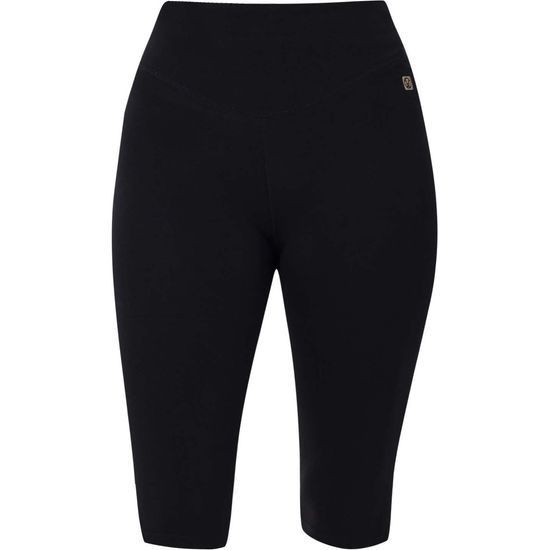 DAMEN 3/4 LEGGINGS ARDON ALDRI - LEGGINGS - KLEIDUNG