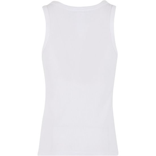 SET 3KS: PÁNSKÉ BAVLNĚNÉ TÍLKO - TÍLKA - OBLEČENÍ