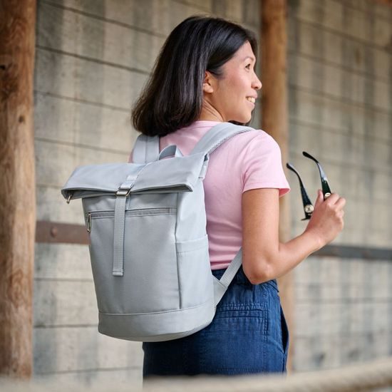 ROLOVACÍ BATOH STAR S - BATOHY - TAŠKY A BATOHY