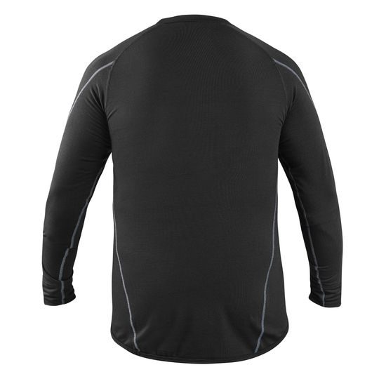 CHILDREN'S FUNCTIONAL T-SHIRT REWARD - CHILDREN'S T-SHIRTS - CHILDREN'S CLOTHING