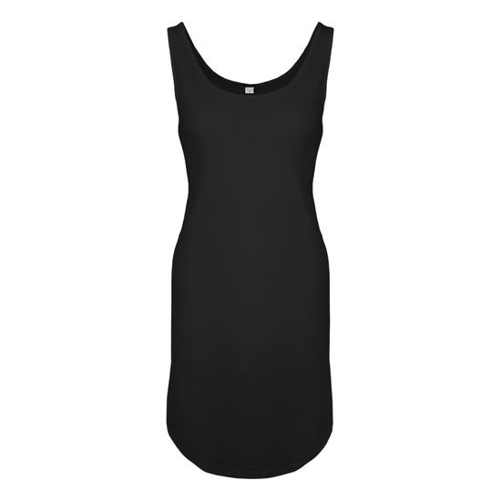 DÁMSKÉ LETNÍ ŠATY - ŠATY - OBLEČENÍ