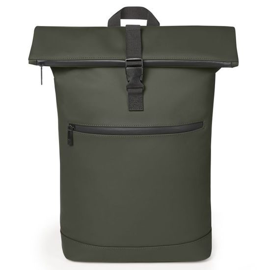 BATOH NA NOTEBOOK PURE - BATOHY - TAŠKY A BATOHY