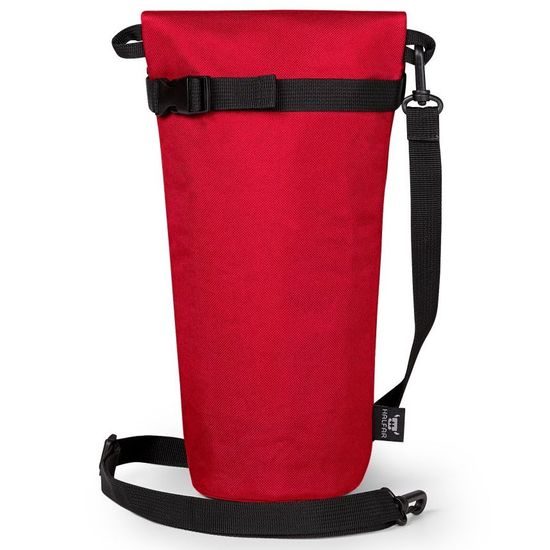 KÜHLTASCHE FÜR FLASCHEN BOTTLE - KÜHLTASCHEN - TASCHEN UND RUCKSÄCKE